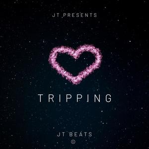 Tripping (Explicit)