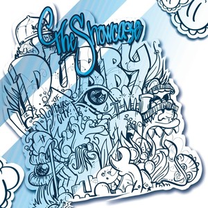 Back Shots (feat. Malik Fatin & Zigg) (Explicit)