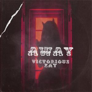 Away (Radio Edit)