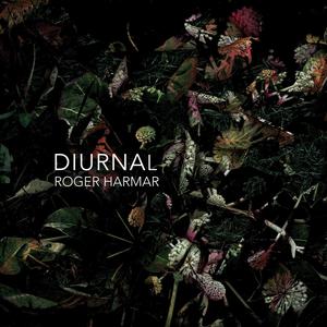 Diurnal