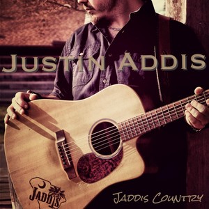 Jaddis Country