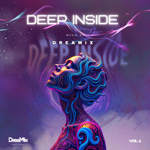 Deep Inside (Vol. 1)