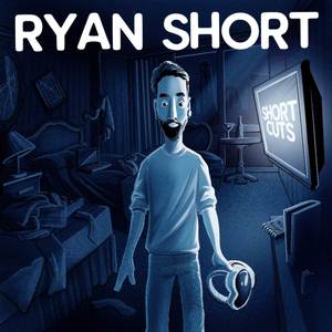 Short Cuts (Explicit)