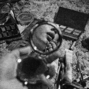 Baddie Anthem (Explicit)