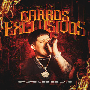 Carros Exclusivos (Explicit)