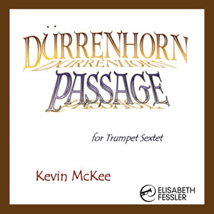 With Urgency (Trumpet Sextet)