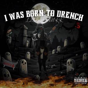 Storm talks (feat. Lil zay7st & Bbywalk_dareap) (Explicit)