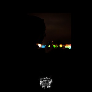 Purple Haze (Explicit)