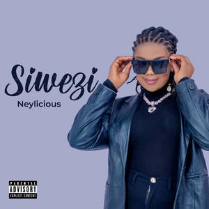 siwezi (Explicit)