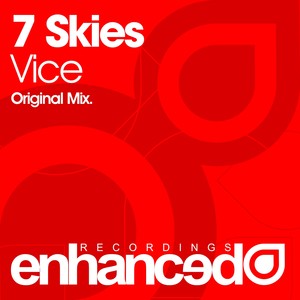 Vice (Original Mix)