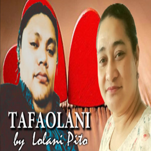 Tafaolani