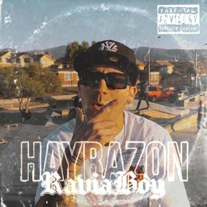 Hay razón (Explicit)