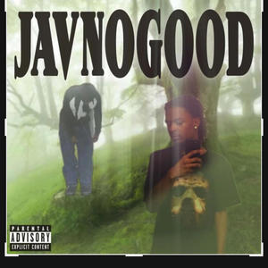 JAVNOGOOD (Explicit)