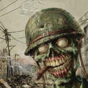 Yxng3s - Medical Field (Explicit)