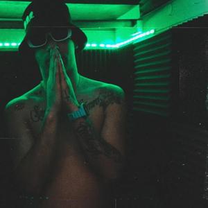 None Of Those (Explicit)