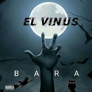 BARA (Explicit)