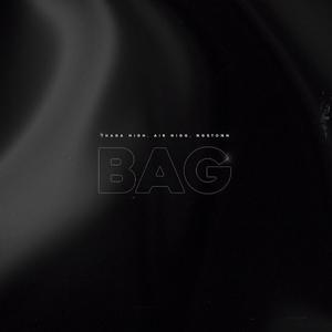 Bag 1 (feat. Mac'V)