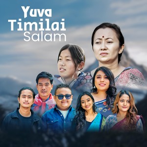 Yuva Timilai Salam