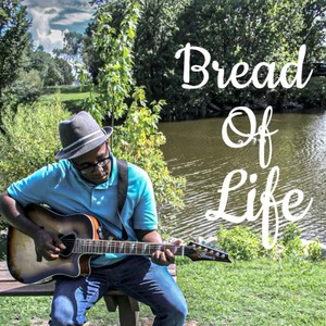 Bread of Life