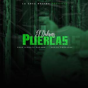 Puercas (Explicit)