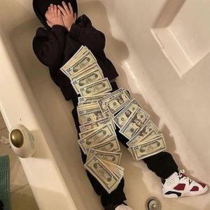 FCKED UP (Explicit)