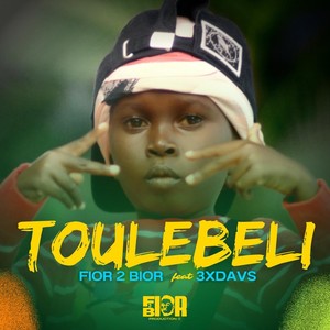 Toulebeli