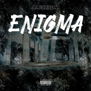 Enigma (Explicit)