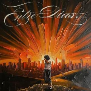 FASHIONOVA (Explicit)