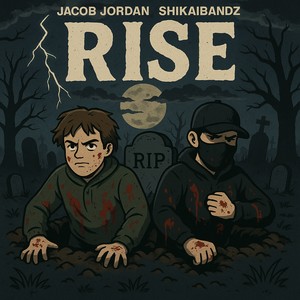 RISE (Explicit)