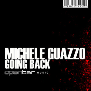 Going Back (DJ Vitto Remix)