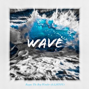 Wave