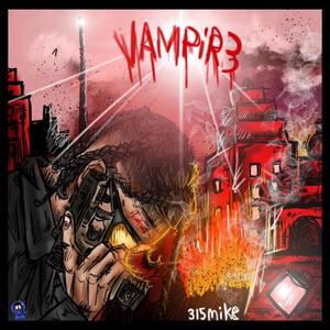 VAMPIR3 (Explicit)