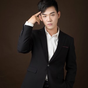 小提琴独奏