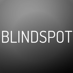 Blindspot