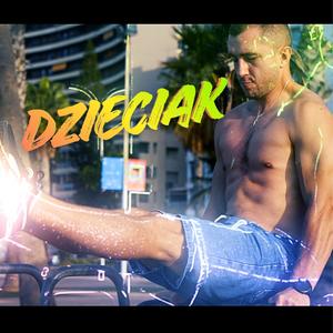 Dzieciak (Explicit)