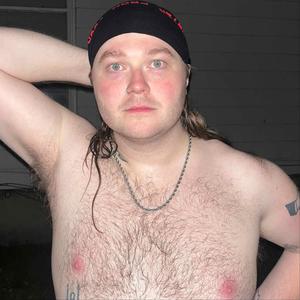 Underneath The Bridge With Nick (feat. Jodi)