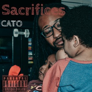 Sacrifices (Explicit)