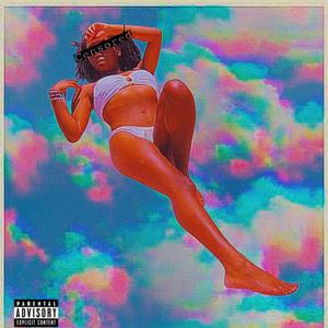 Next Episode (feat. Playbxy) (Explicit)