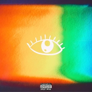 Eyes (Explicit)