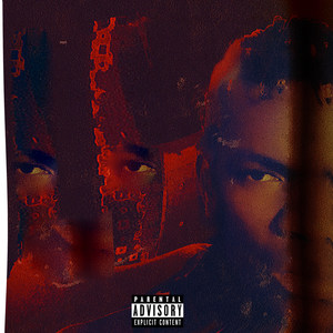 How Life's Goes (Explicit)