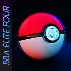 BBA Elite Four
