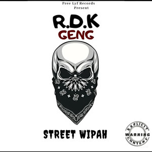 RDK GENG (Explicit)