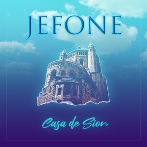 Tronos (feat. Mdh & Norzone)