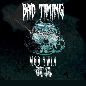 Storm Never Last (Explicit)