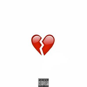 Playa（Prod.by Young Oz)