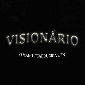 Visionário (Explicit)