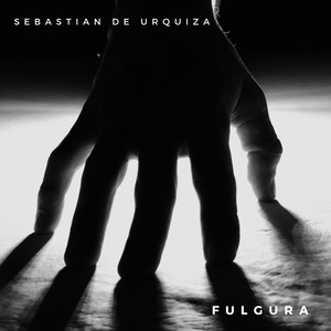 Fulgura