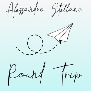 Round Trip