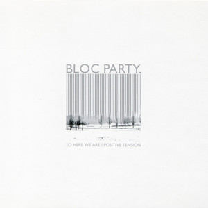 So Here We Are (Four Tet Remix)