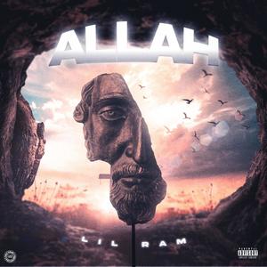 Allah (Explicit)